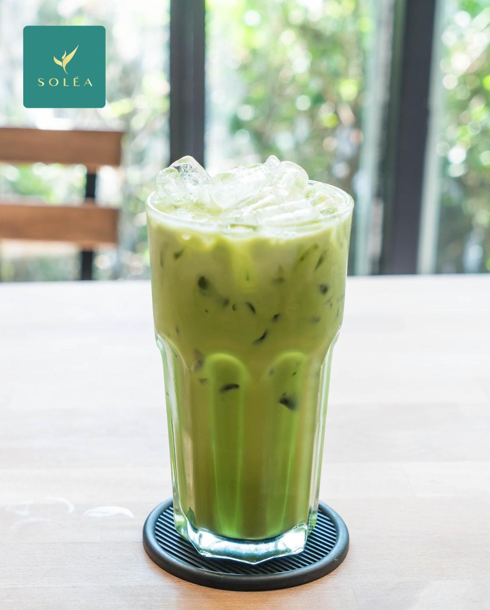 Solea Hotel Grandworld Phu Quoc Exteriér fotografie