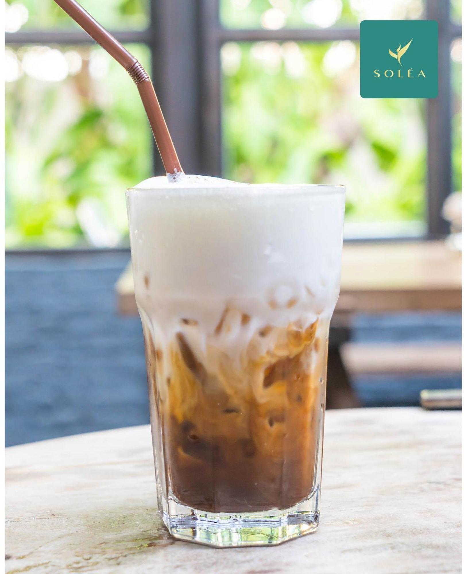 Solea Hotel Grandworld Phu Quoc Exteriér fotografie